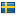 cccampremiumserver.com server is located in Sweden